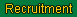 recruitment